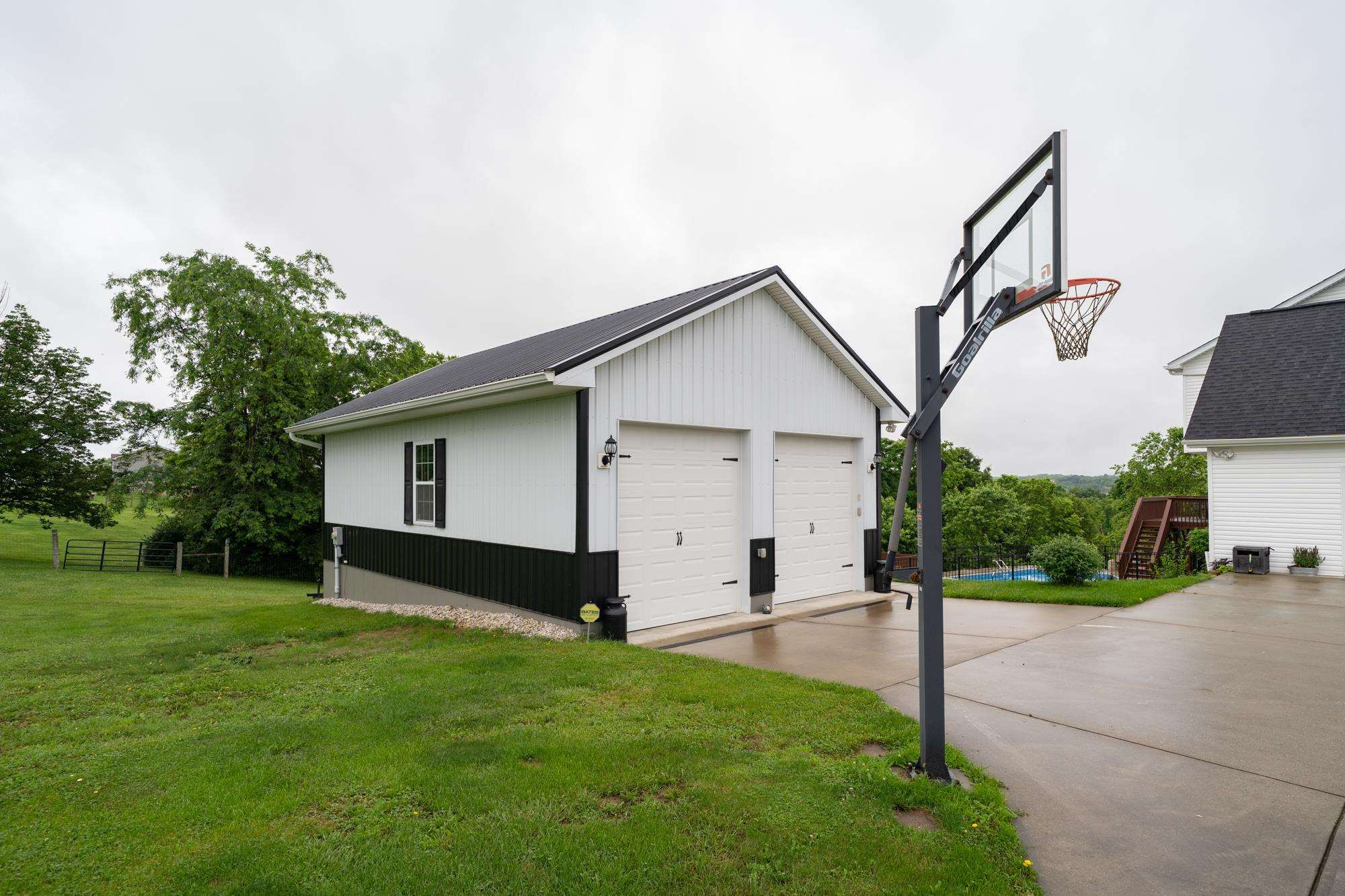 1511 Paxton Road Morning View, KY 41063 - Photo 4 of 35 Gallery Image 4