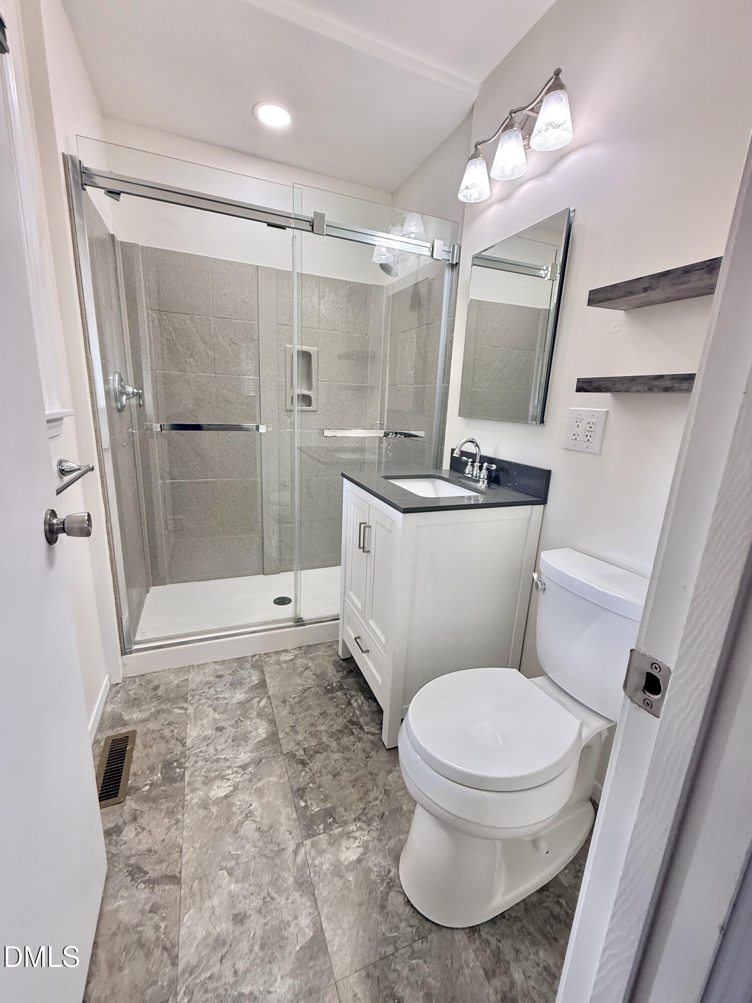 532 Edwin Court Roxboro, NC 27573 - Photo 29 of 61 IMG_1744