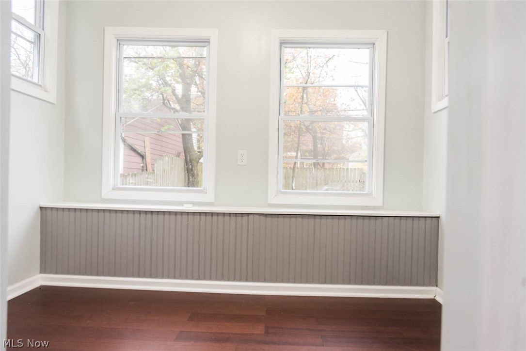 3498 Berkeley Road Cleveland Heights, OH 44118 - Photo 30 of 34
