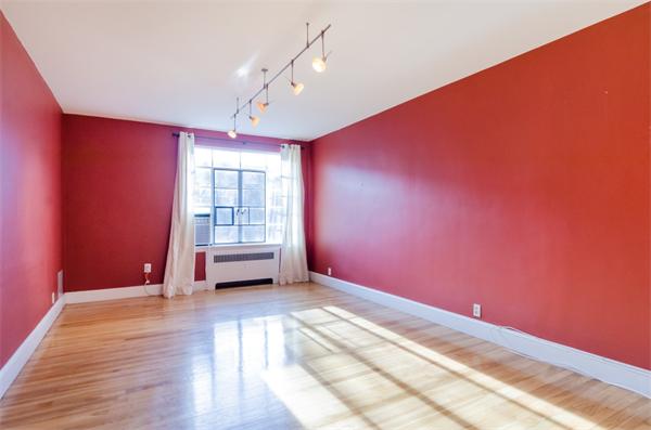 97 Strathmore Road, Unit 6 Boston, MA 02135 - Photo 2 of 10 Gallery Image 2