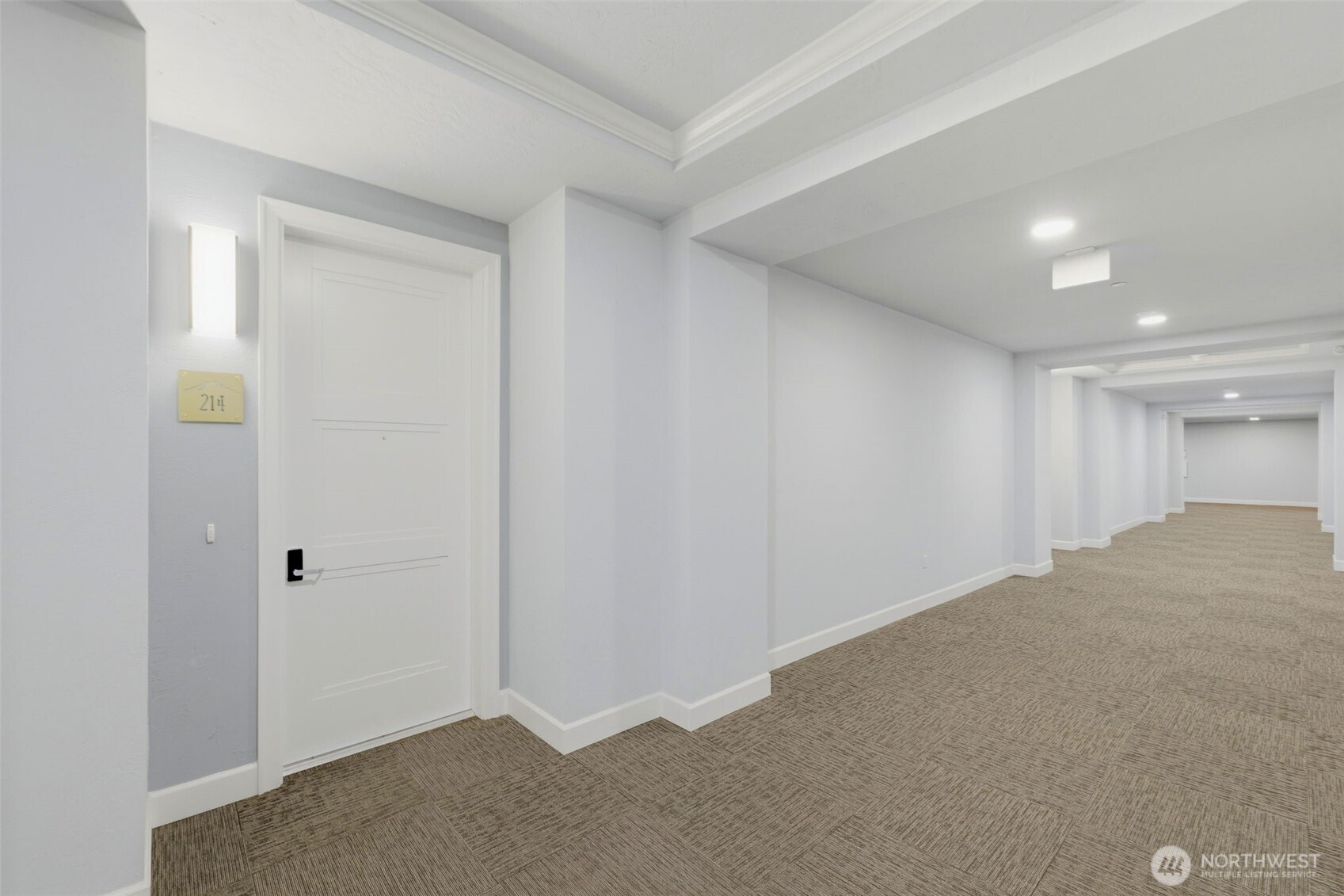 4907 Main Street, Unit 214 Tacoma, WA 98407 - Photo 21 of 34