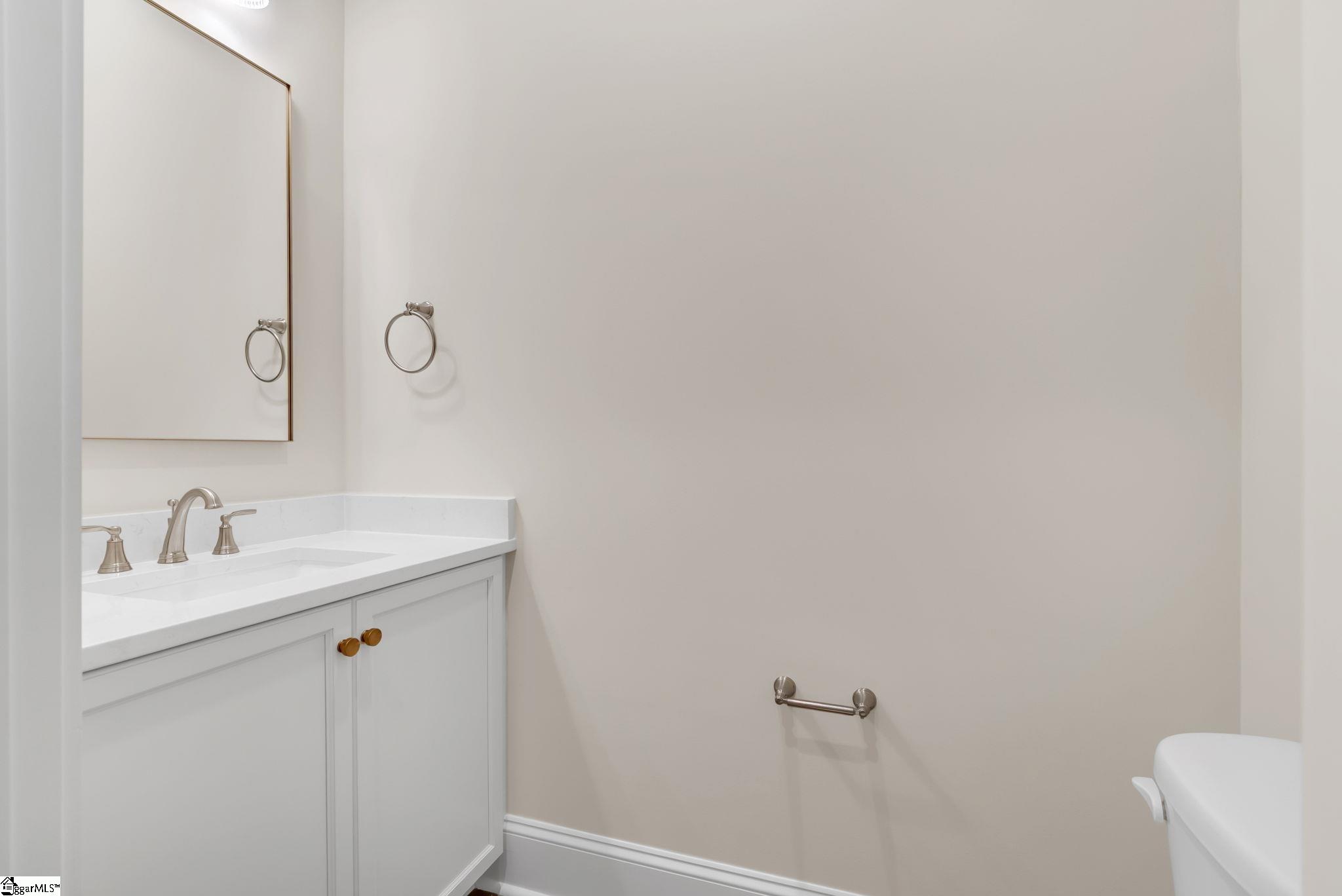 608 Plumley Summit Road Landrum, SC 29356 - Photo 27 of 39 Gallery Image 27