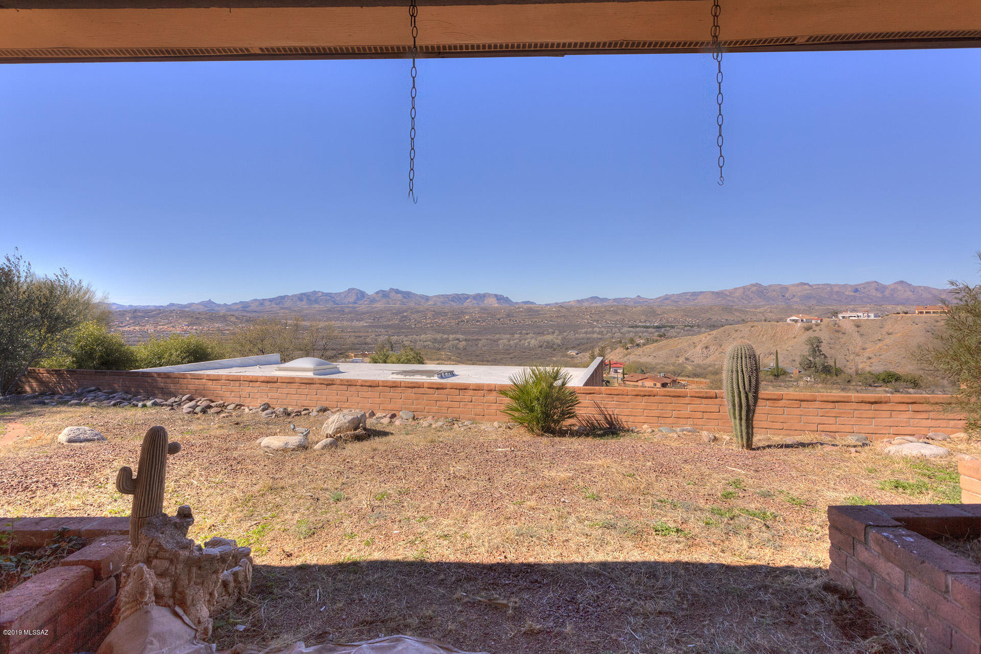 400 Rio Rico Drive Rio Rico, AZ 85648 - Photo 25 of 32