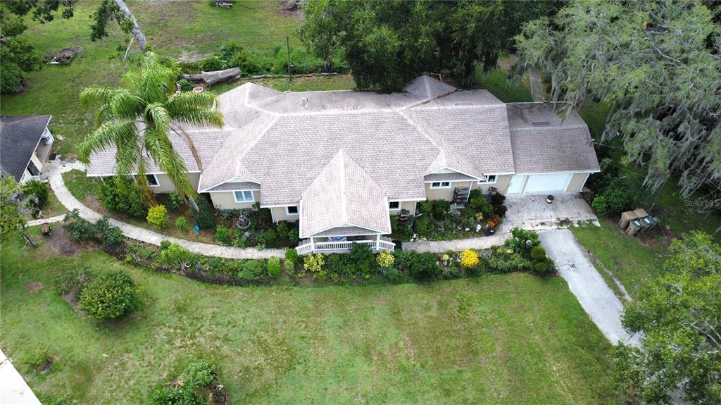 3785 Picciola Road Leesburg, FL 34748 - Photo 3 of 42 Gallery Image 3