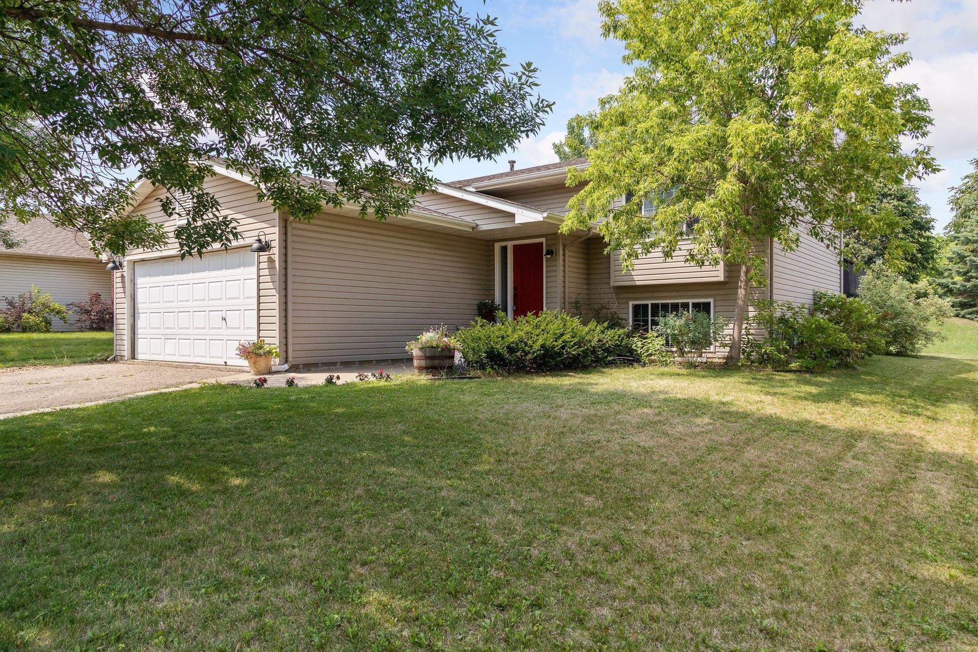 852 Sparrow Road Waconia, MN 55387 - Photo 1 of 1 Gallery Image 1