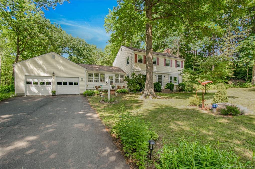 32 Adams Road Bloomfield, CT 06002 - Photo 1 of 1 welcome to 32 Adams