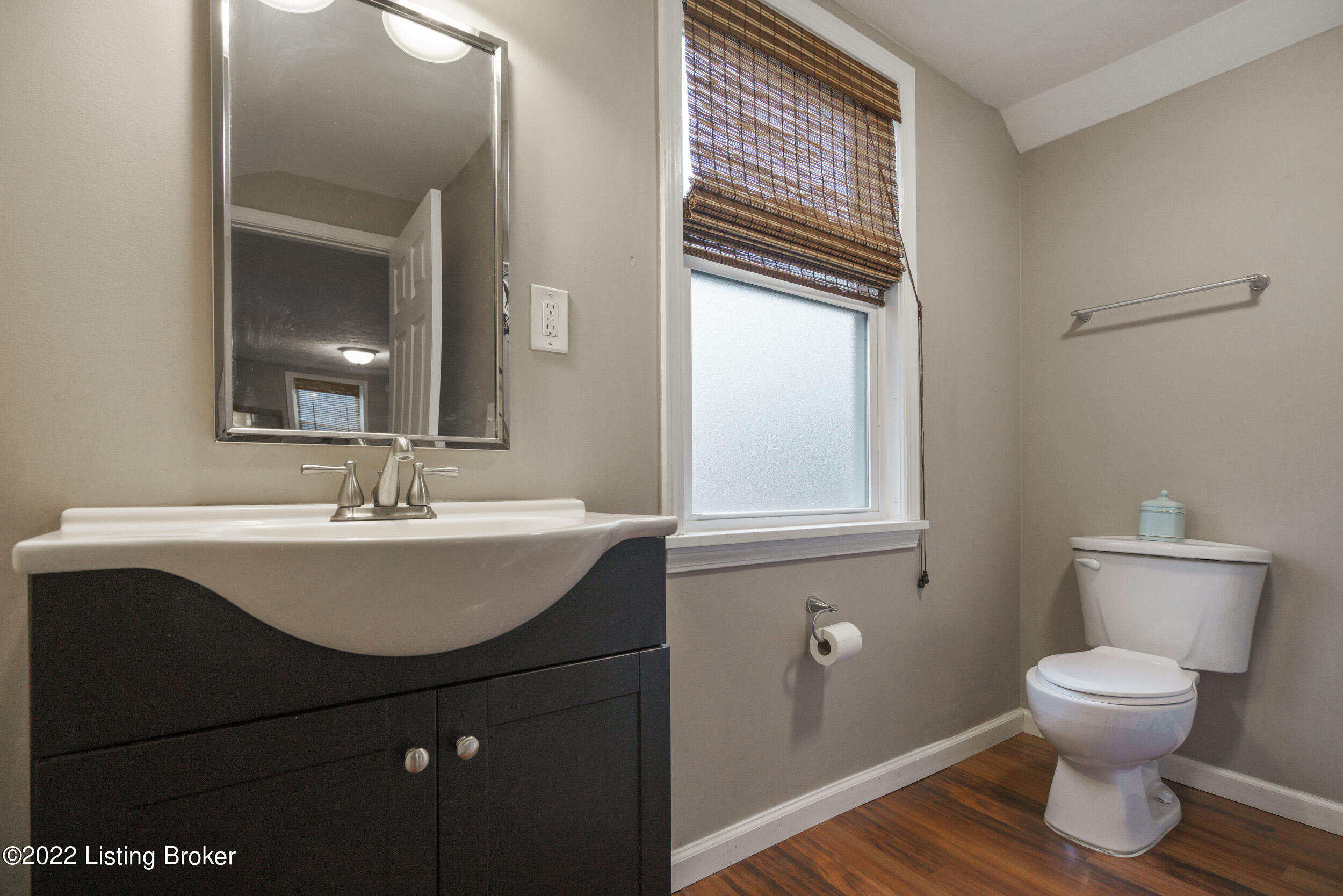 2429 Sherry Road Louisville, KY 40217 - Photo 34 of 54 2429 Sherry Road-46