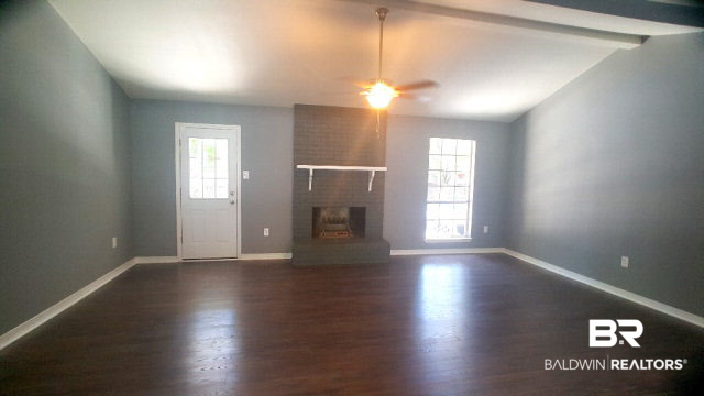 6021 Booker Circle Mobile, AL 36693 - Photo 6 of 14
