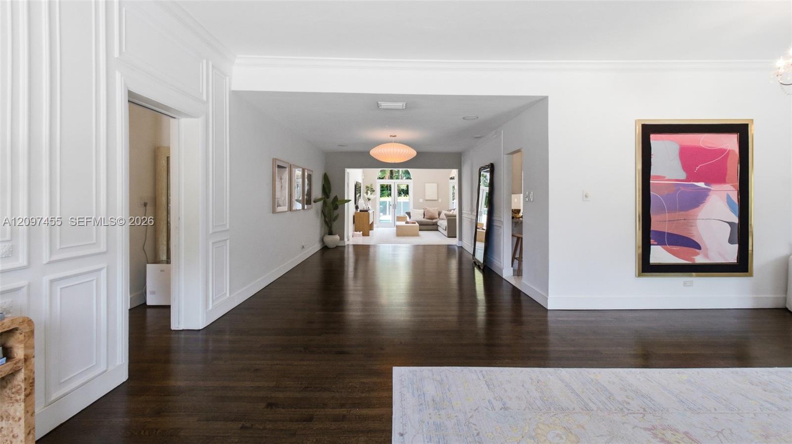 530 Sabal Palm Road Miami, FL 33137 - Photo 20 of 81 Gallery Image 20