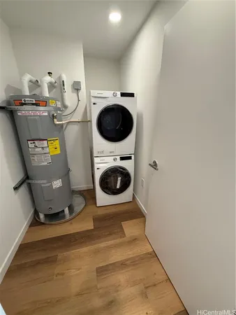 $3,800 | 1500 Rycroft Street, Unit 2607R, Honolulu, HI 96814