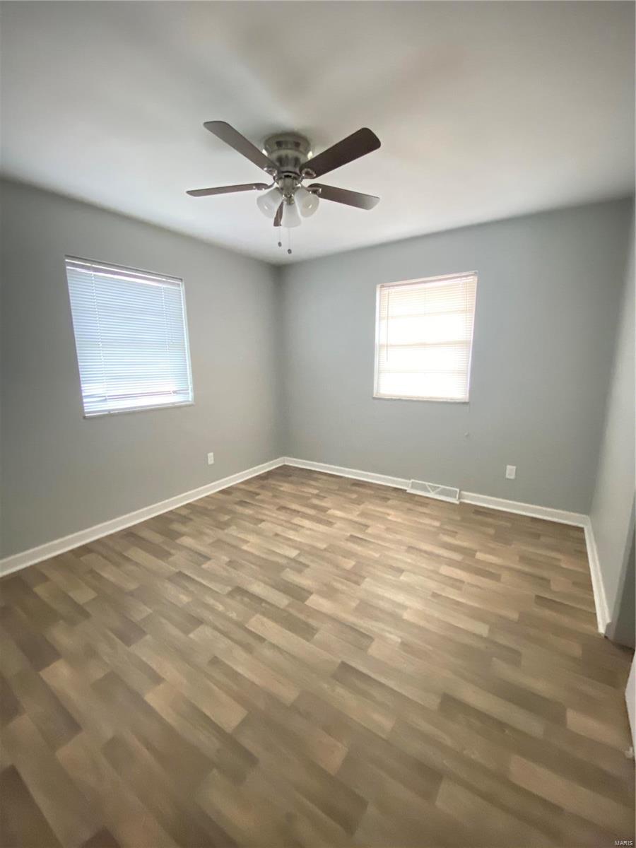 120 Dean Avenue O'Fallon, IL 62269 - Photo 12 of 15
