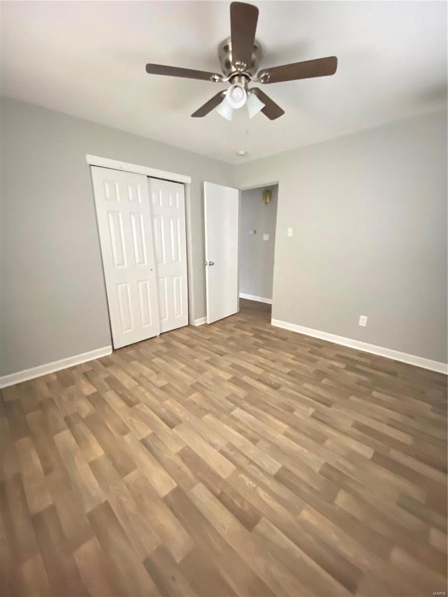 120 Dean Avenue O'Fallon, IL 62269 - Photo 13 of 15