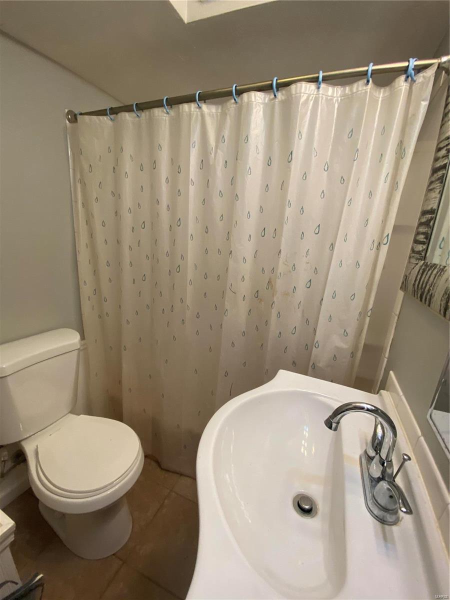 120 Dean Avenue O'Fallon, IL 62269 - Photo 14 of 15