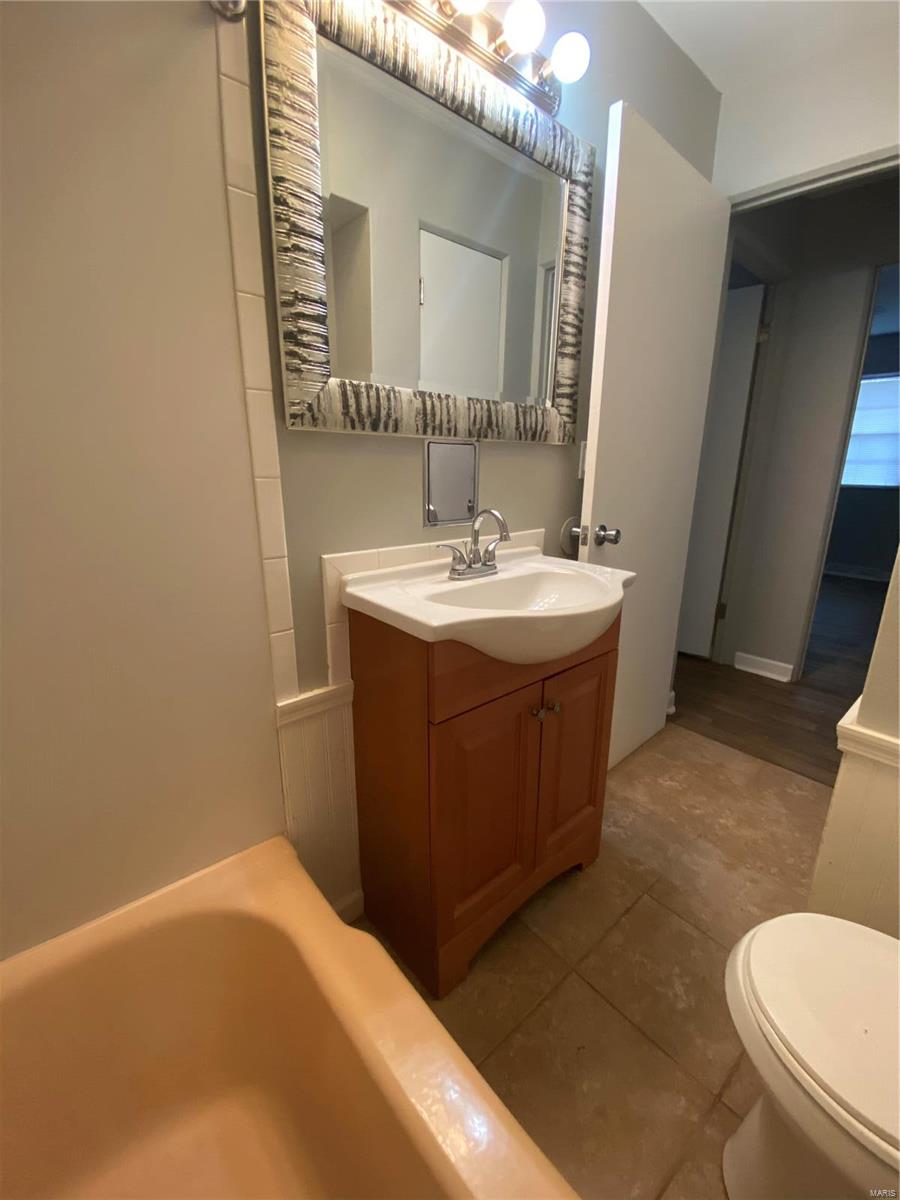 120 Dean Avenue O'Fallon, IL 62269 - Photo 15 of 15