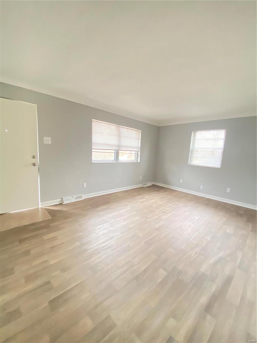 120 Dean Avenue O'Fallon, IL 62269 - Photo 5 of 15
