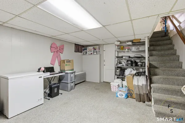 $459,900 | 137 Linnmoore Street, Hartford, CT 06114