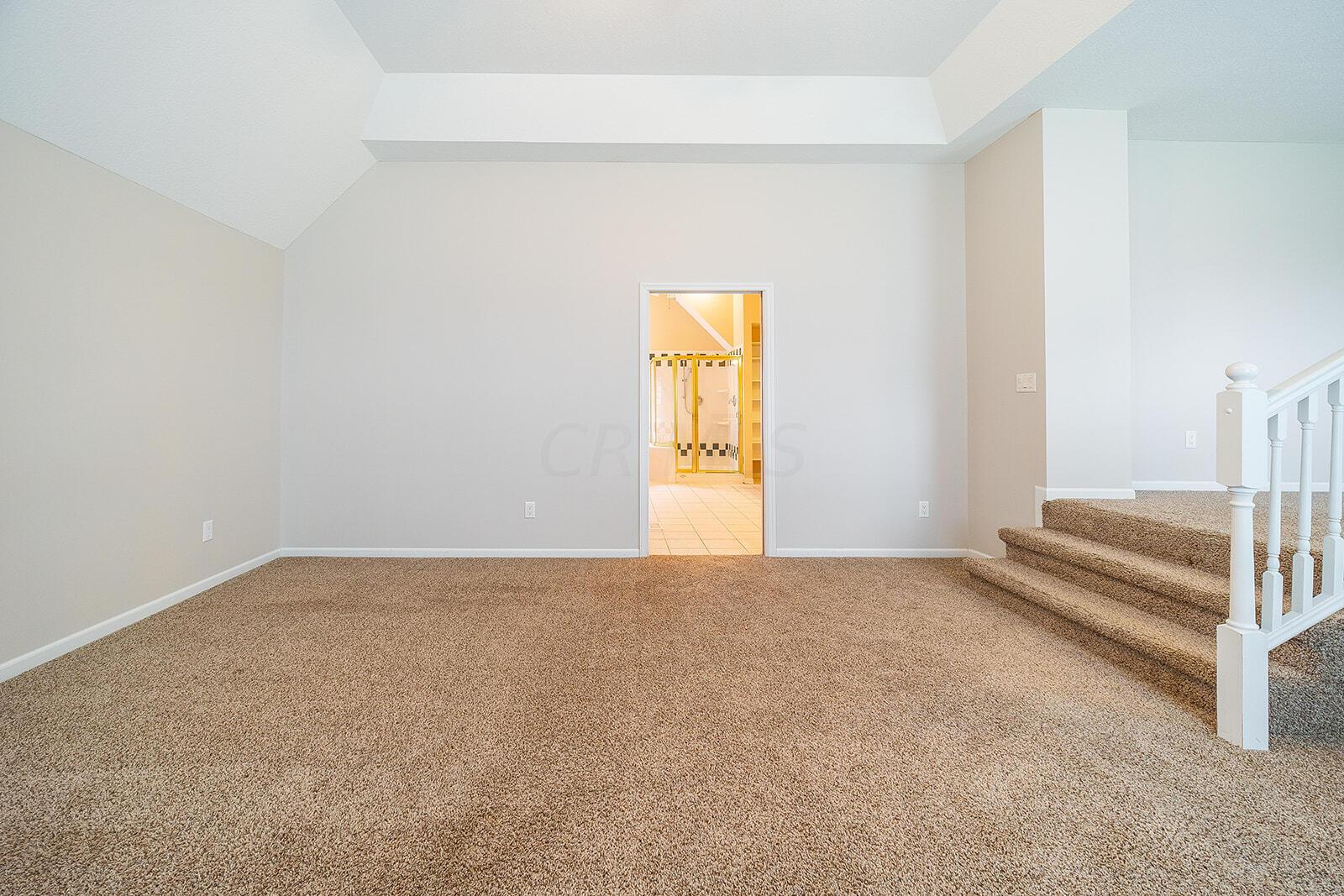 6263 Post Road Dublin, OH 43017 - Photo 37 of 79 Owner Suite