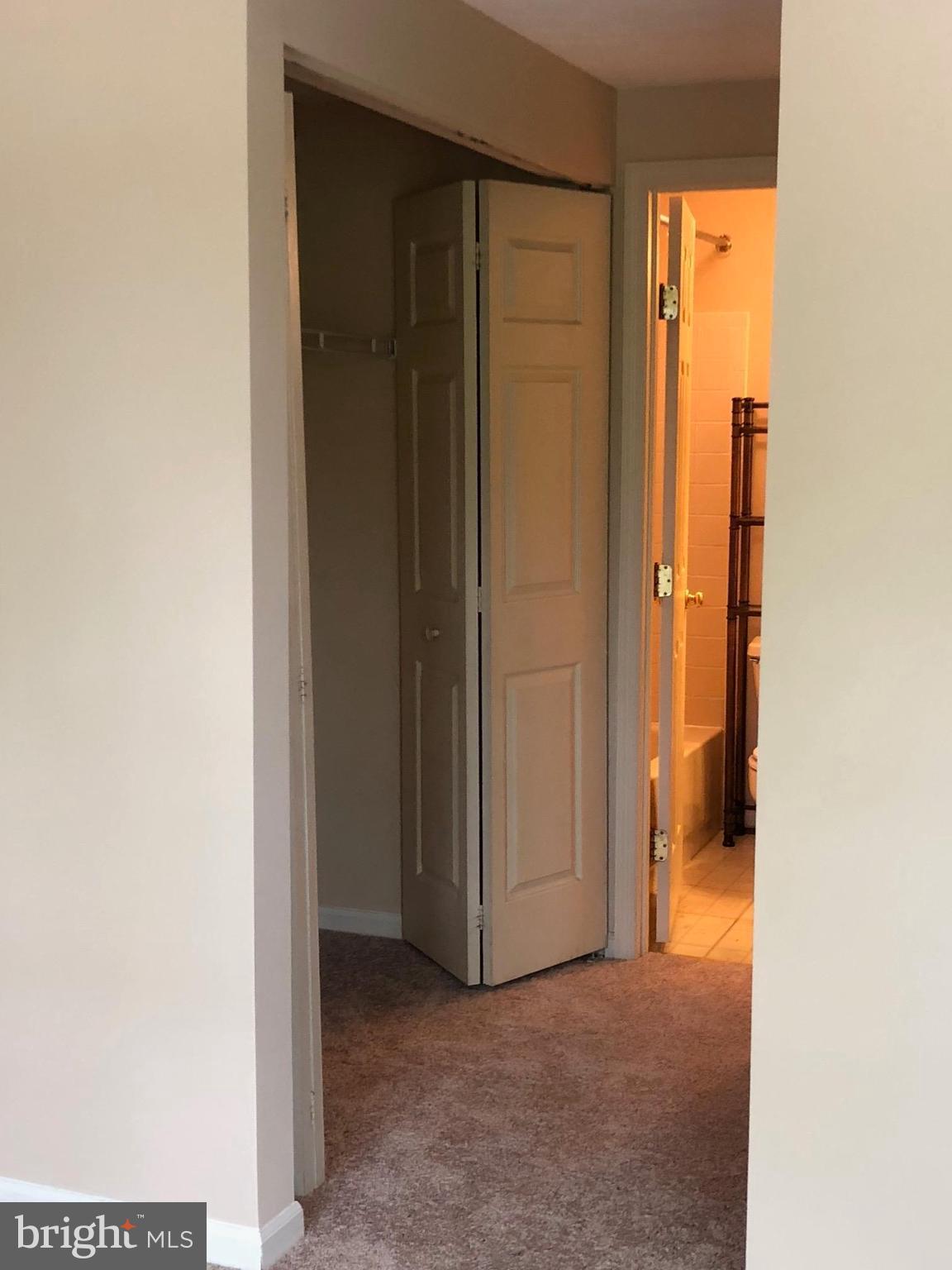 2212 Riding Crop Way Baltimore, MD 21244 - Photo 14 of 19