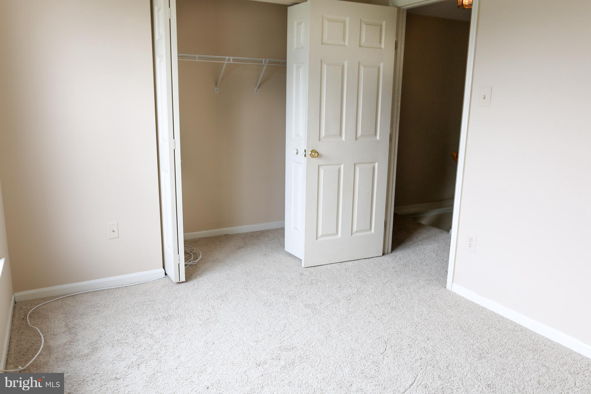 2212 Riding Crop Way Baltimore, MD 21244 - Photo 15 of 19 a view of an empty room