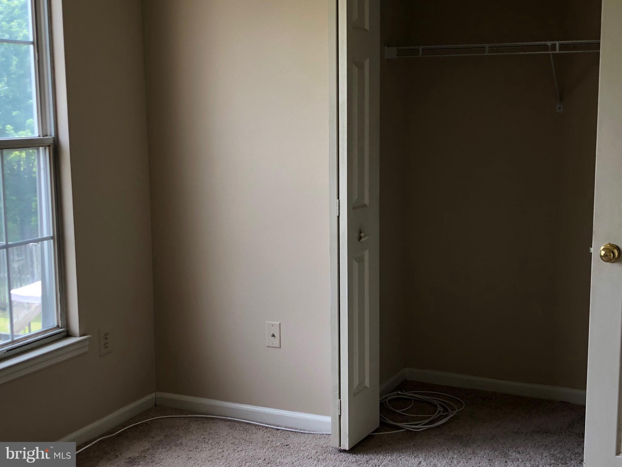 2212 Riding Crop Way Baltimore, MD 21244 - Photo 16 of 19 a small space with a window