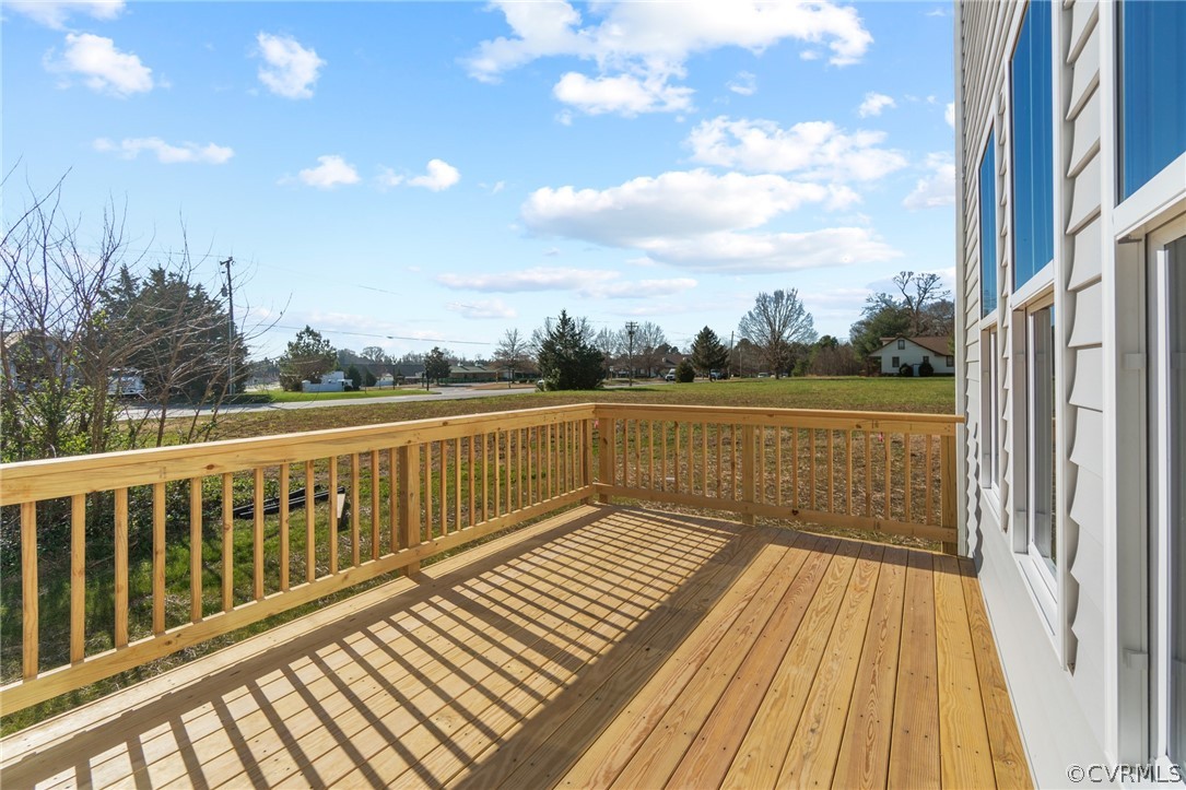 15713 Henningford Road Chesterfield, VA 23832 - Photo 15 of 18 Gallery Image 15