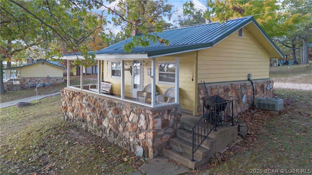 6390 Ranch Drive Osage Beach, MO 65065 - Photo 49 of 74