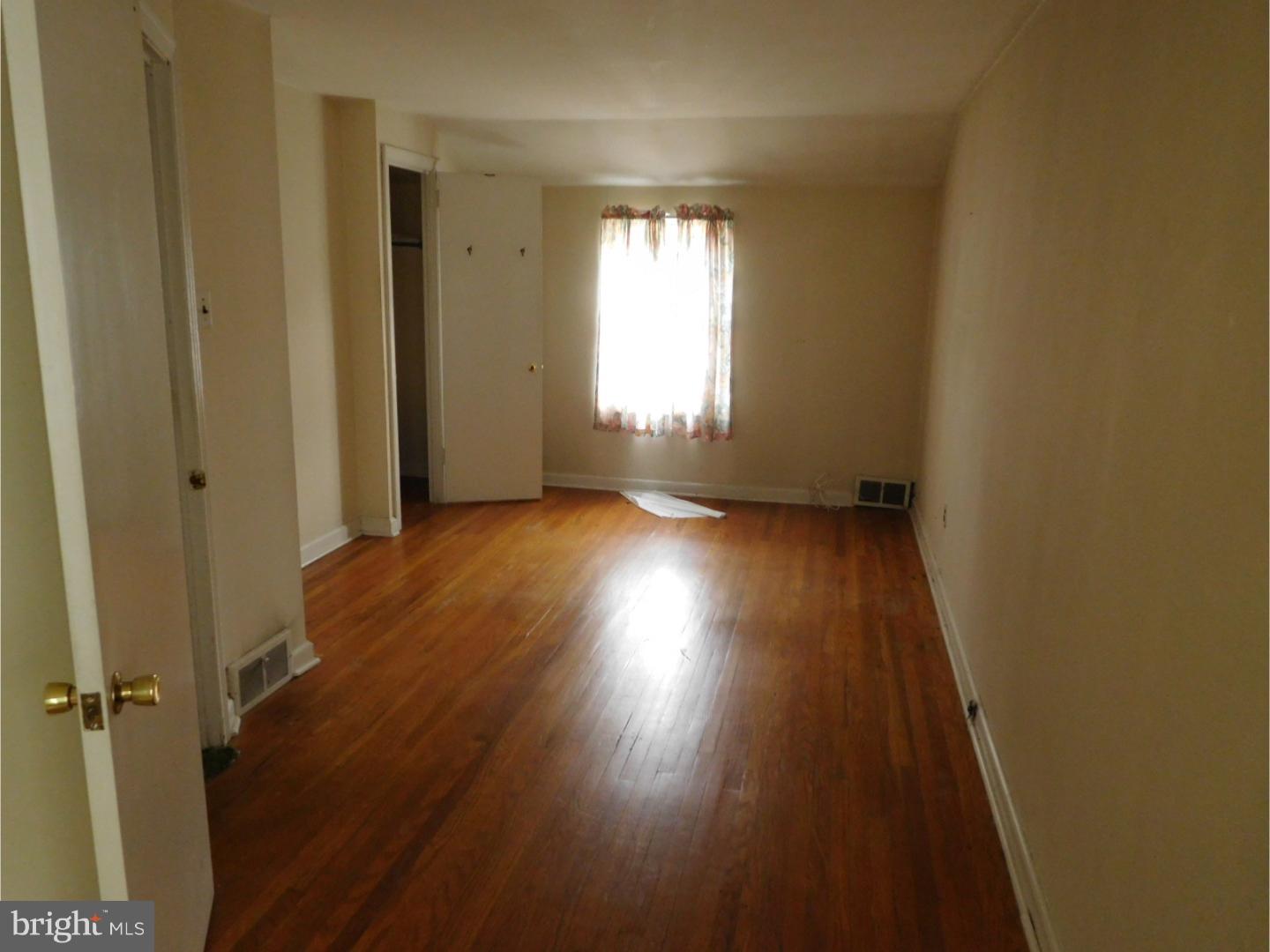 334 West Chelton Road Brookhaven, PA 19015 - Photo 12 of 19 Gallery Image 12