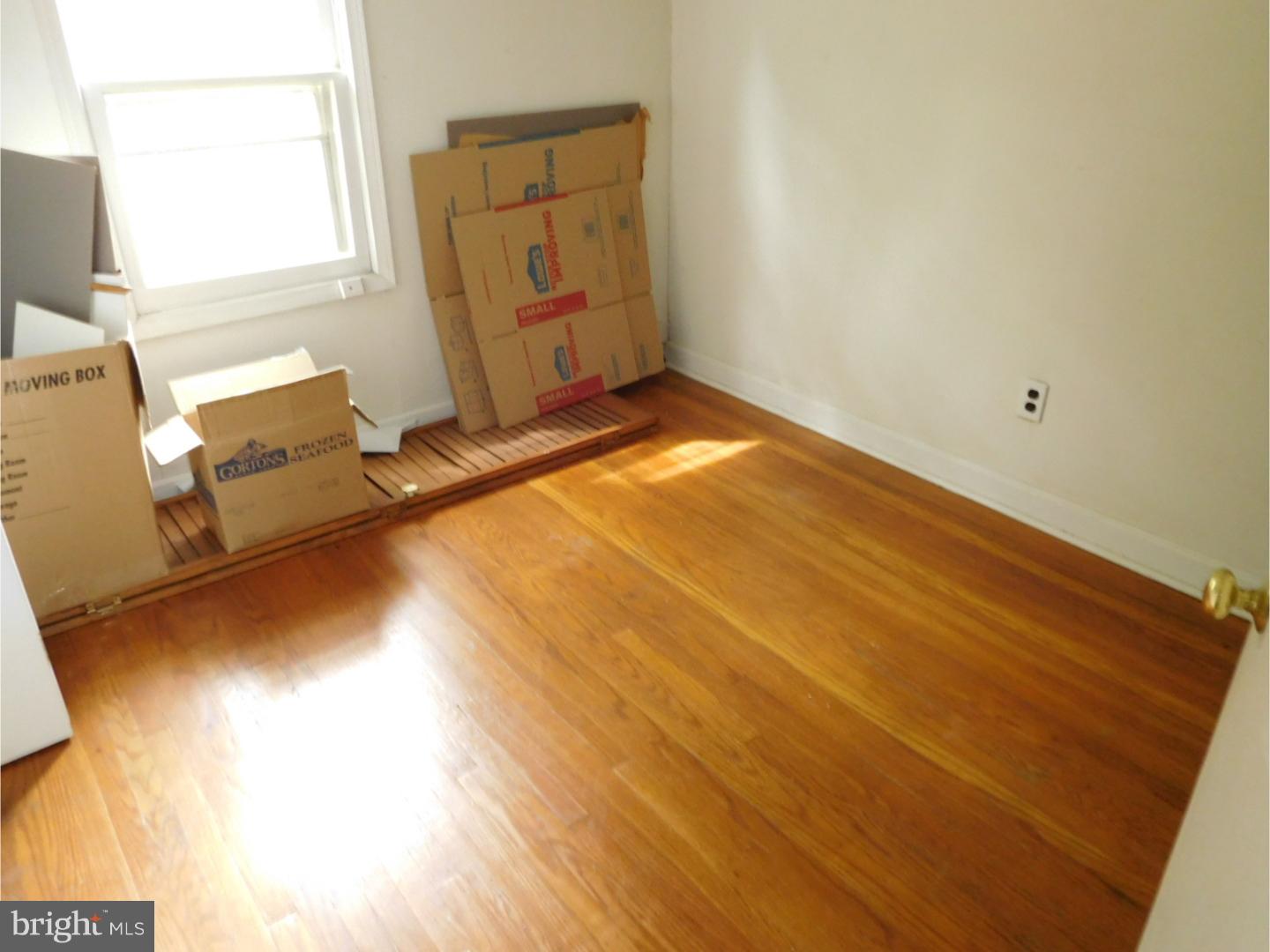 334 West Chelton Road Brookhaven, PA 19015 - Photo 13 of 19 Gallery Image 13