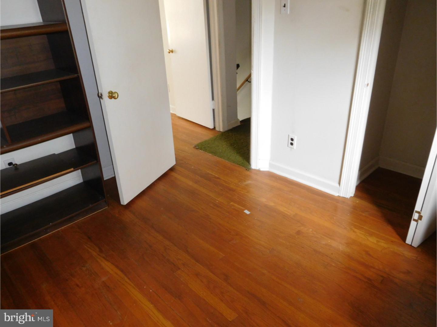 334 West Chelton Road Brookhaven, PA 19015 - Photo 14 of 19 Gallery Image 14