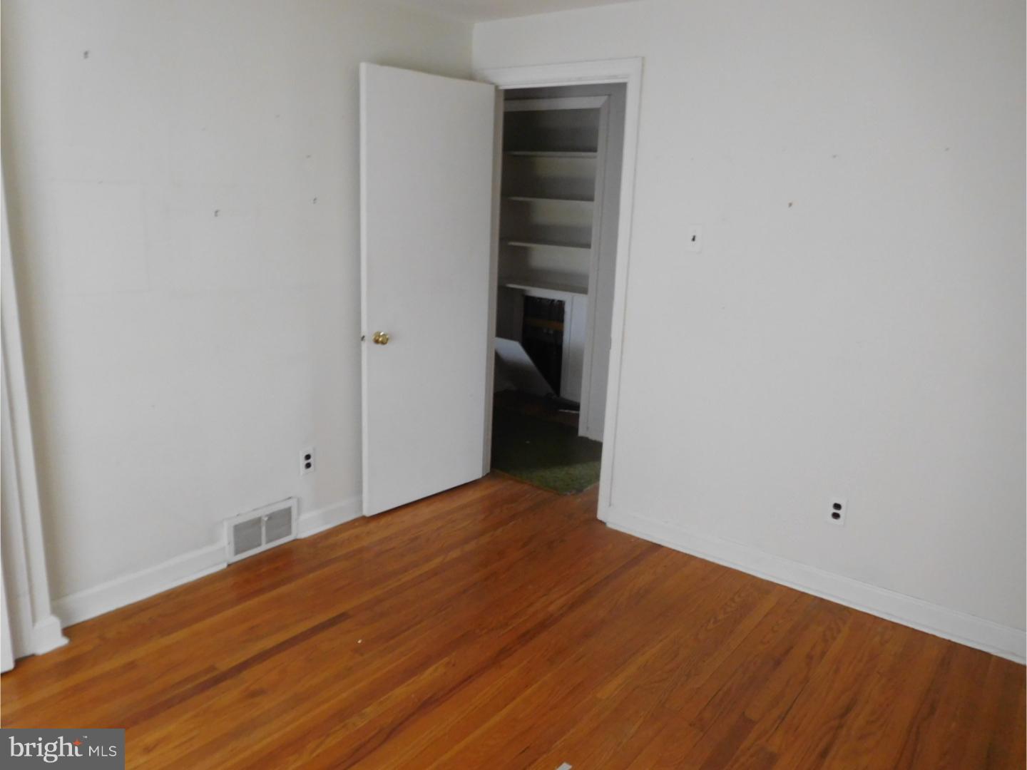334 West Chelton Road Brookhaven, PA 19015 - Photo 16 of 19 Gallery Image 16