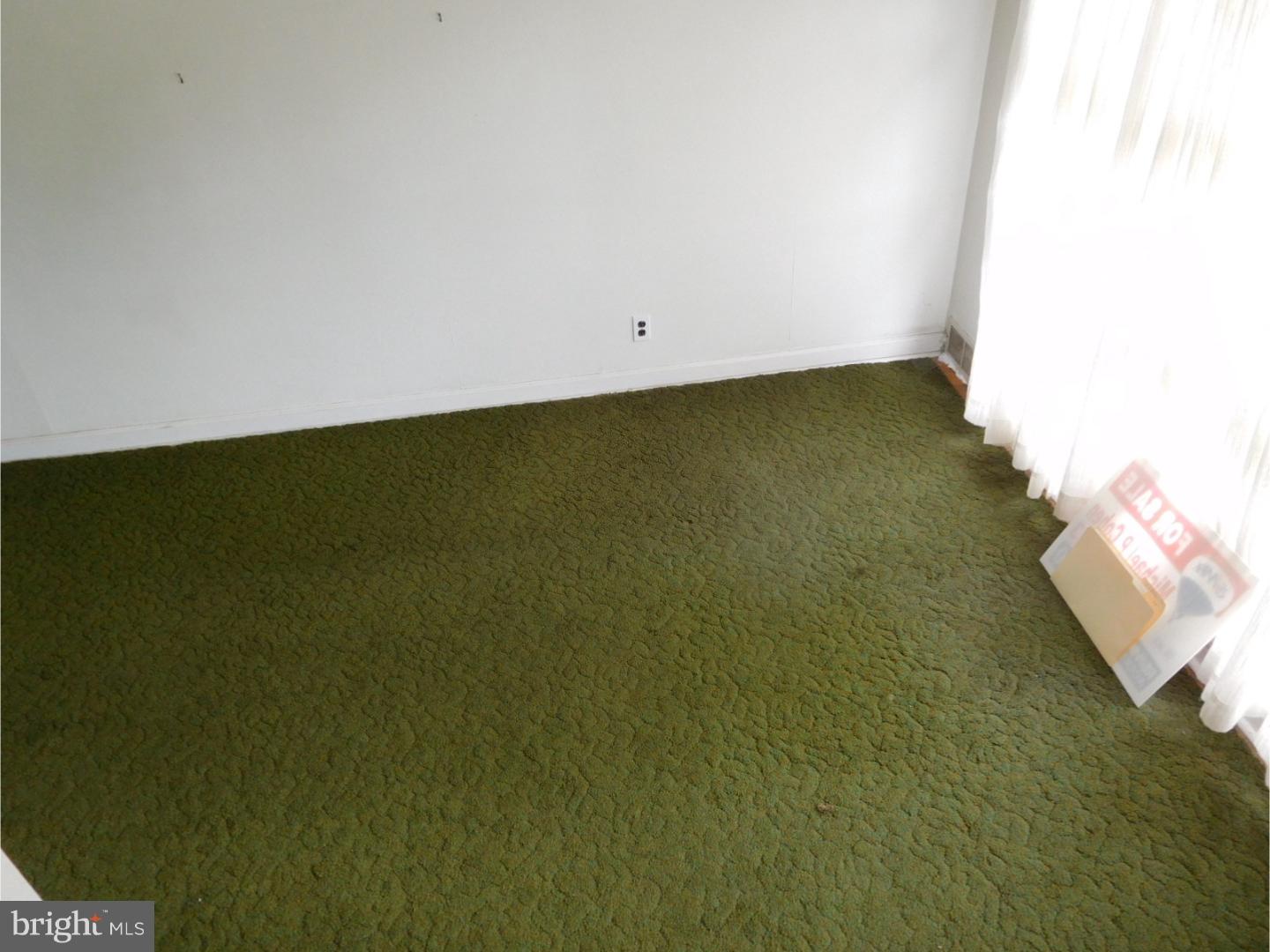 334 West Chelton Road Brookhaven, PA 19015 - Photo 17 of 19 Gallery Image 17