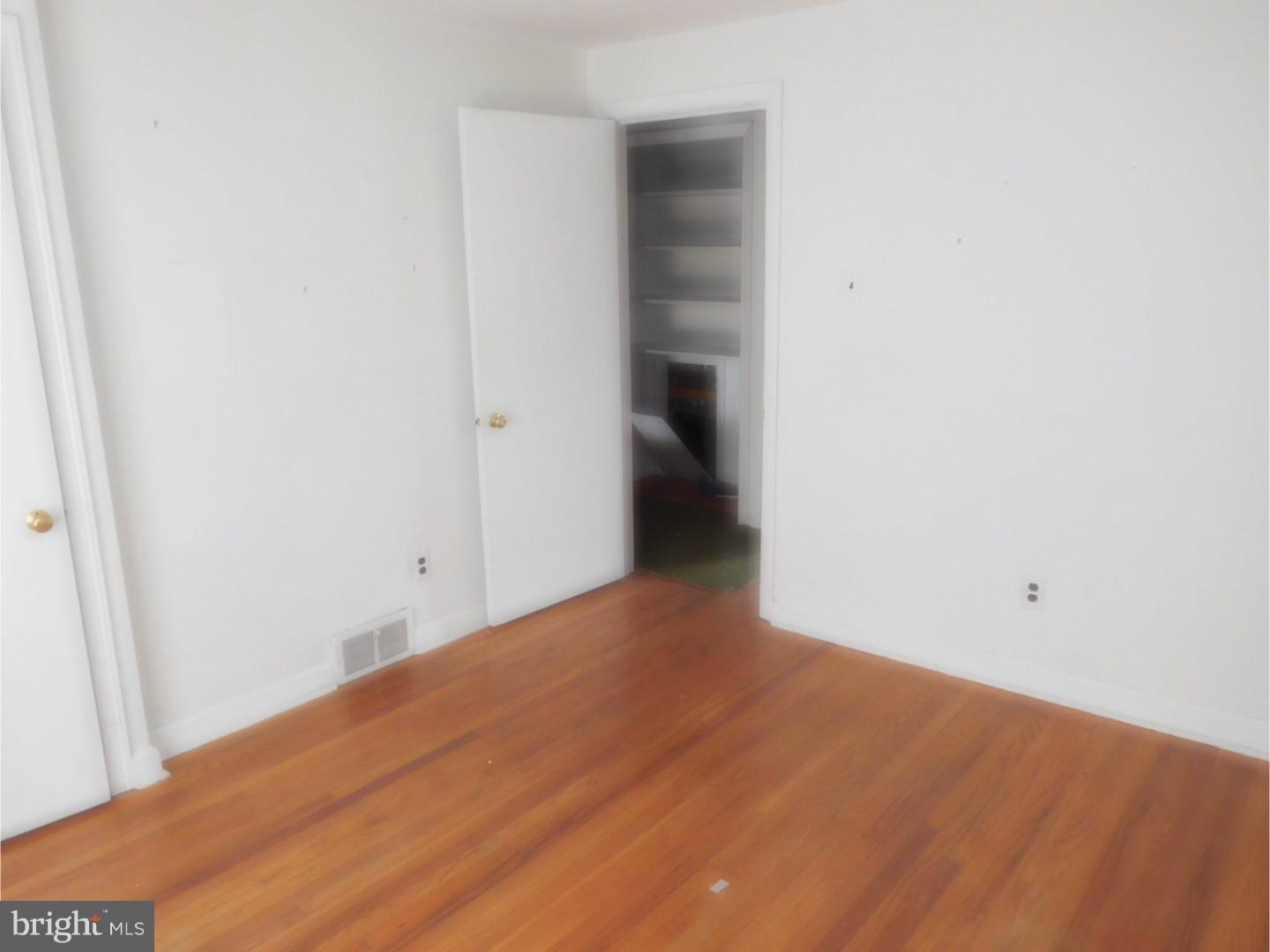334 West Chelton Road Brookhaven, PA 19015 - Photo 7 of 19 Gallery Image 7
