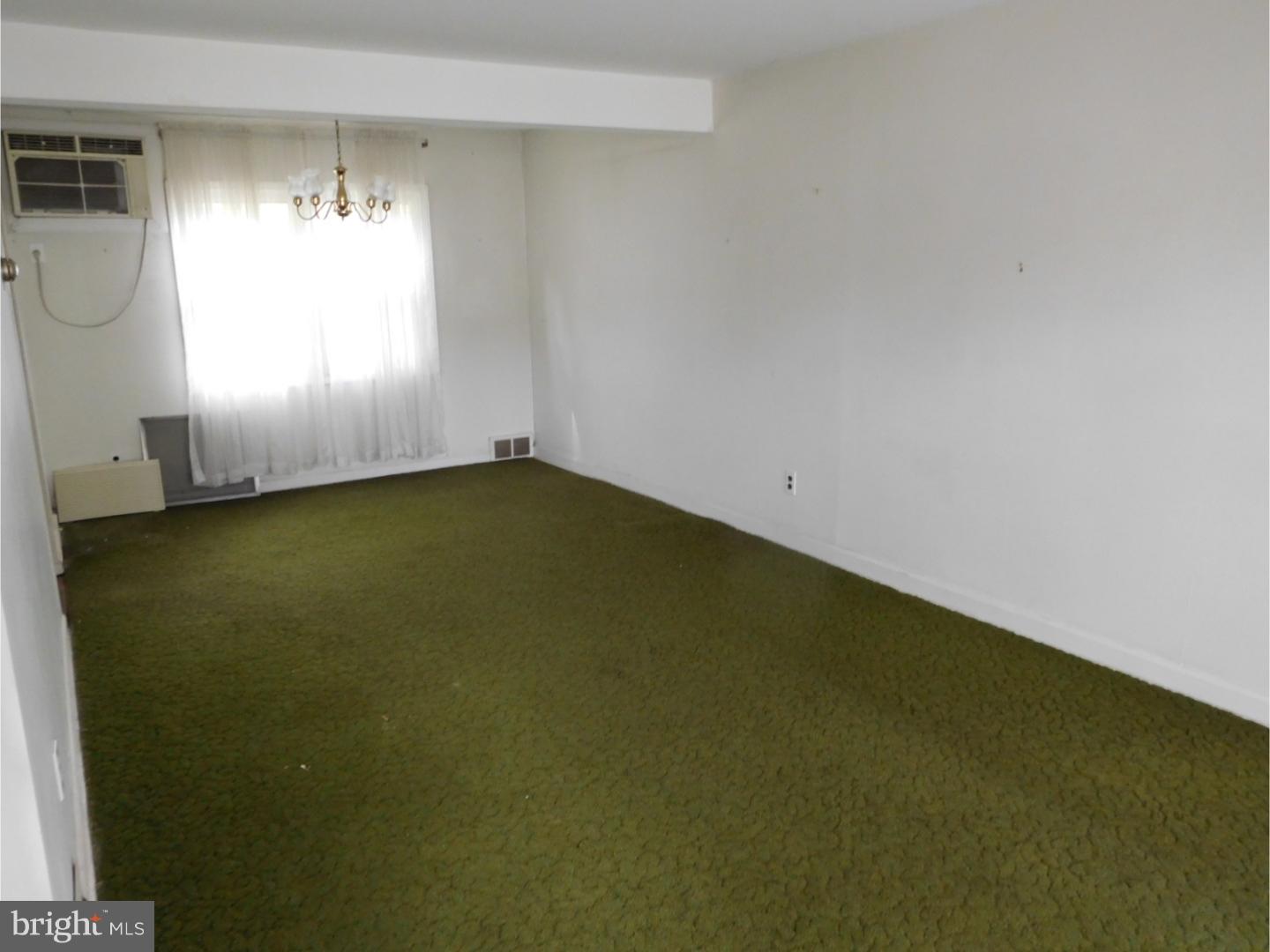 334 West Chelton Road Brookhaven, PA 19015 - Photo 9 of 19 Gallery Image 9