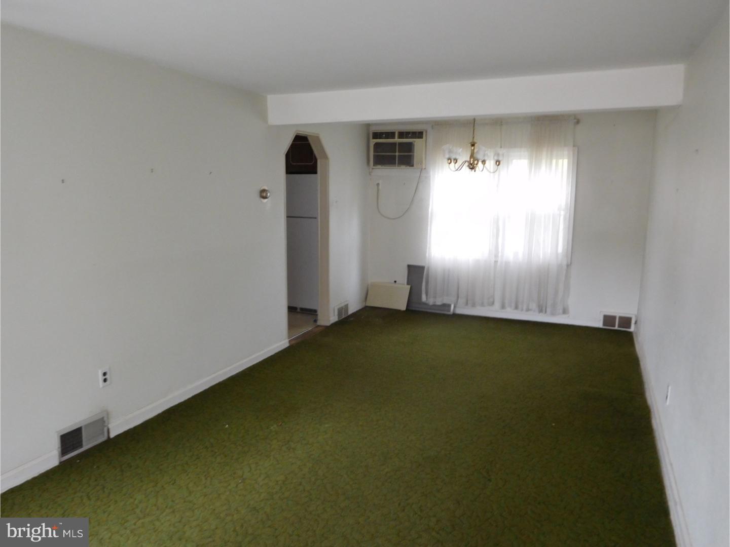 334 West Chelton Road Brookhaven, PA 19015 - Photo 10 of 19 Gallery Image 10