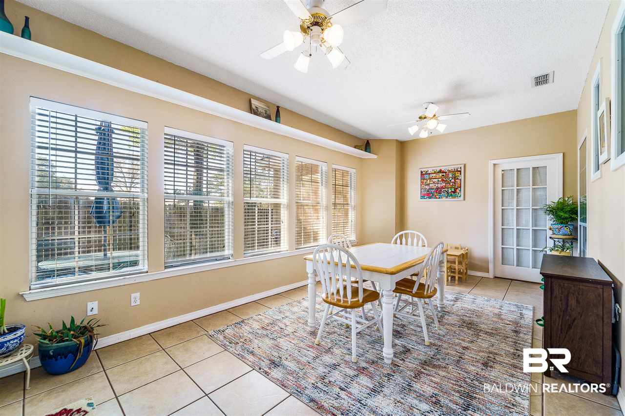 7170 Highpointe Place West Daphne, AL 36527 - Photo 18 of 32