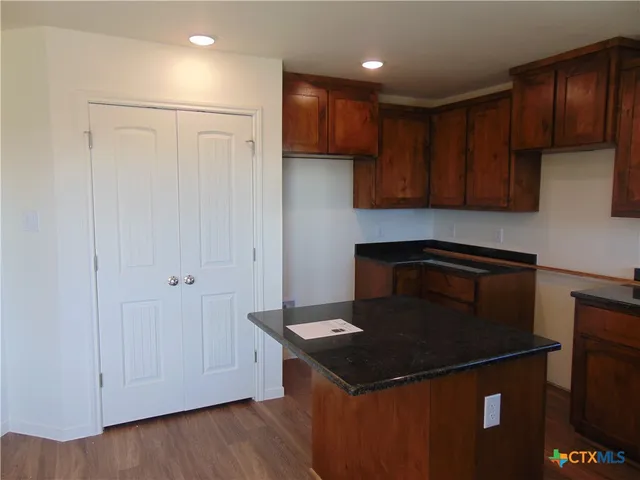 $259,900 | 3200 Salt Fork Drive, Killeen, TX 76549