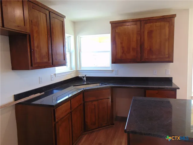 $259,900 | 3200 Salt Fork Drive, Killeen, TX 76549