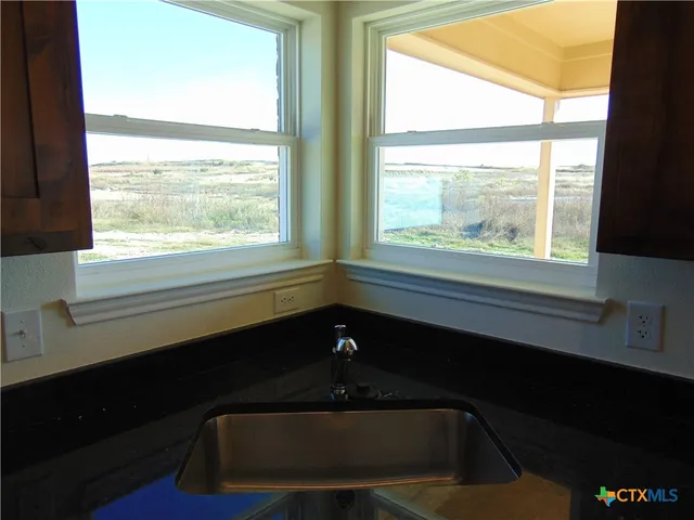 $259,900 | 3200 Salt Fork Drive, Killeen, TX 76549