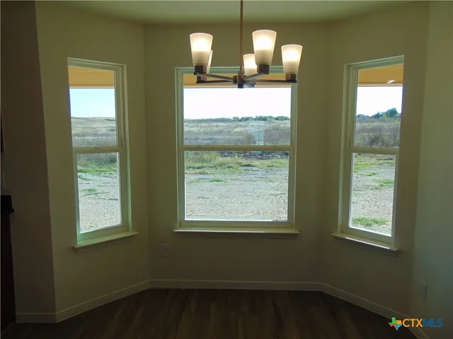 $259,900 | 3200 Salt Fork Drive, Killeen, TX 76549