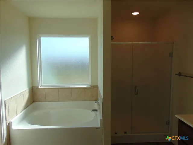 $259,900 | 3200 Salt Fork Drive, Killeen, TX 76549