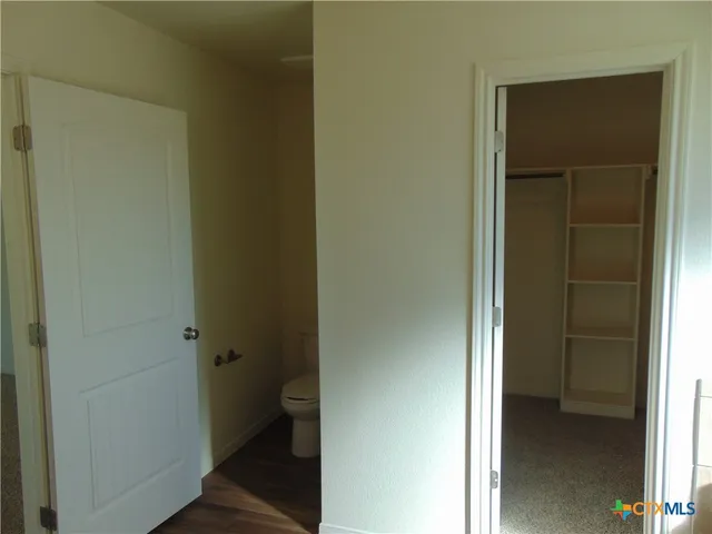 $259,900 | 3200 Salt Fork Drive, Killeen, TX 76549