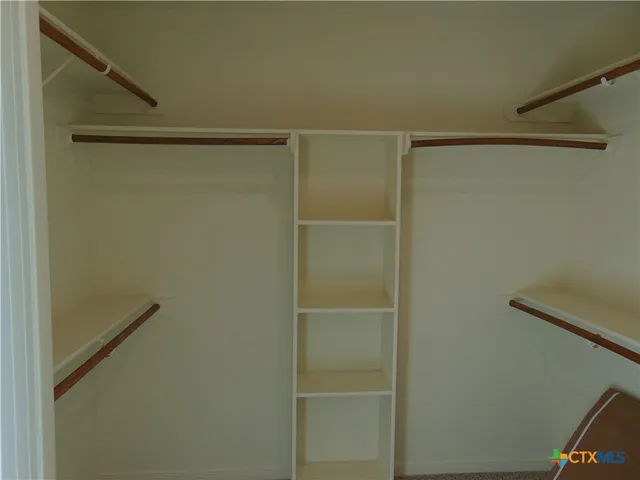 $259,900 | 3200 Salt Fork Drive, Killeen, TX 76549