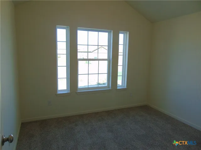 $259,900 | 3200 Salt Fork Drive, Killeen, TX 76549