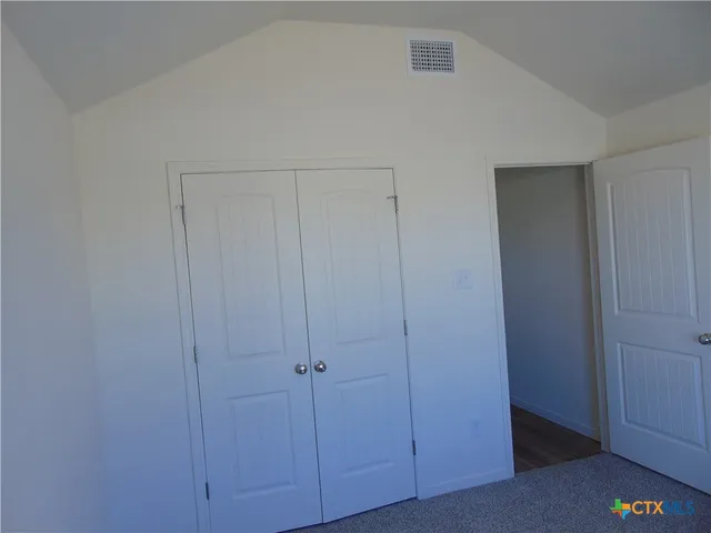 $259,900 | 3200 Salt Fork Drive, Killeen, TX 76549