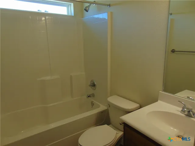 $259,900 | 3200 Salt Fork Drive, Killeen, TX 76549