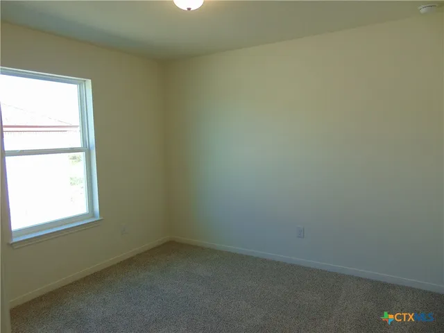 $259,900 | 3200 Salt Fork Drive, Killeen, TX 76549