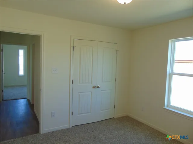 $259,900 | 3200 Salt Fork Drive, Killeen, TX 76549