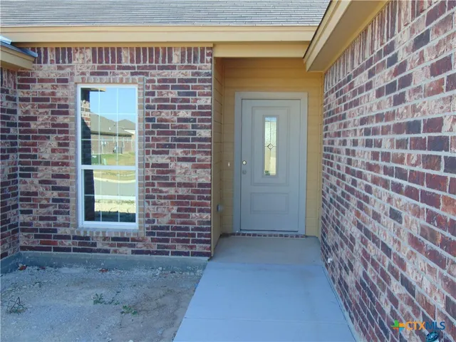 $259,900 | 3200 Salt Fork Drive, Killeen, TX 76549