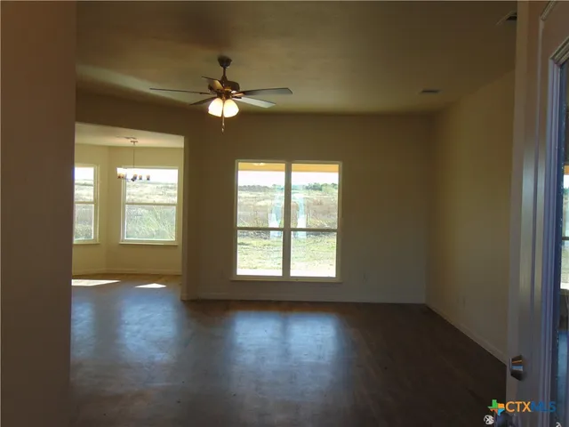 $259,900 | 3200 Salt Fork Drive, Killeen, TX 76549