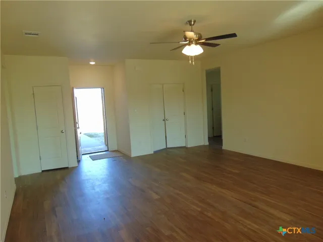 $259,900 | 3200 Salt Fork Drive, Killeen, TX 76549